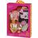 Our Generation Sweet Stop Accessory Set