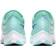 Nike Zoom Fly 3 Teal Tint Women's