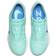 Nike Zoom Fly 3 W - Blue/Green