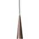 Co Bankeryd Top Pendant Lamp ∅ 8cm
