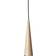 Co Bankeryd Top Pendellampa ∅ 8cm