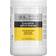 Winsor & Newton Galeria White Gesso Primer 1000ml