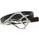Rodebjer Shell Belt - Black/Silver