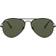 Ray-Ban Aviator Metal II RB3689 914831