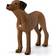 Schleich Rhodesian Ridgeback 13895