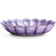 Mateus Oyster Serveringsskål 31cm 2.2L