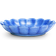 Mateus Oyster Serving Bowl 90cl 24cm