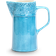 Mateus Spets Kanna 1.2L