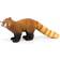 Schleich Red Panda 14833