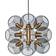 Co Bankeryd Tage 50 Pendellampa ∅ 45cm