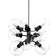 Co Bankeryd Tage 50 Pendellampa ∅ 45cm