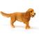 Schleich English Cocker Spaniel 13896