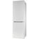 Indesit XIT8T1EW Blanc