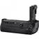 Walimex Battery Grip for Canon 5D Mark III