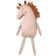 ferm LIVING Safari Pude Hest