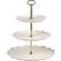 Villeroy & Boch Toy's Delight Royal Classic Cake Stand 3.4cm