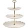 Villeroy & Boch Toy's Delight Royal Classic Kakfat 3.4cm