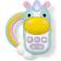 Skip Hop Zoo Unicorn Phone