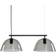 Co Bankeryd Wendo 70 Pendellampa ∅ 28cm