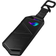 ASUS ROG STRIX Arion NVMe SSD Enclosure Black