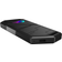 ASUS ROG STRIX Arion NVMe SSD Enclosure Black
