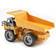 HuiNa 6 Ch Dump Truck RTR B077YX28R8