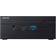 ASUS PN61-BB5015MD (Black)