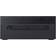 ASUS PN61-BB5015MD (Black)