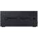 ASUS PN61-BB5015MD (Black)