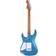 Charvel Pro Mod DK22 SSS 2PT Electric Blue bleu