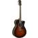 Yamaha AC1M II Vintage Natural Guitarra electroacustica