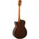 Yamaha AC1M II Vintage Natural Guitarra electroacustica