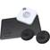 Tile Essentials 4-Pack