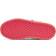 Nike Pico 5 PSV - Court Purple/Laser Crimson/Fire Pink/Black