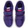 Nike Pico 5 PSV - Court Purple/Laser Crimson/Fire Pink/Black