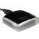 LEXAR Professional USB 3.0 Dual-Slot Card Reader