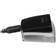 LEXAR Professional USB 3.0 Dual-Slot Card Reader