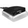 LEXAR Professional USB 3.0 Dual-Slot Card Reader