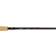 Greys GRC Light 9' #6 Fishing Set