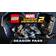 LEGO Marvel Super Heroes 2: Season Pass (PC)