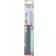 Bosch Professional (Blue) 2608656019