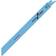 Bosch Professional (Blue) 2608656019