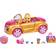 Moose Shopkins Happy Places Royal Trends Royal Convertible