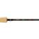 Greys GRC Power 9' 6" #7 Fishing Set