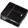 Hama USB 2.0 21-in-1 Card Reader (94125)