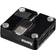 Hama USB 2.0 21-in-1 Card Reader (94125)
