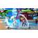 BlazBlue Cross Tag Battle édition spéciale Day One Edition PS4