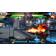 BlazBlue Cross Tag Battle édition spéciale Day One Edition PS4