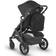 UppaBaby Pusletaske Rygsæk