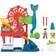 Fisher Price Disney Pixar Toy Story 4 Imaginext Carnival